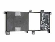 Batterie ordinateur portable pour ASUS K455LN