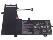 Batterie ordinateur portable pour ASUS E205SA