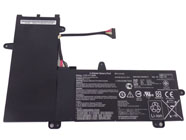 Batterie ordinateur portable pour ASUS TP200SA