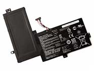 Batterie ordinateur portable pour ASUS R518U