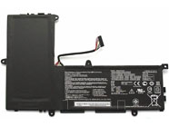 Batterie ordinateur portable pour ASUS E200HA