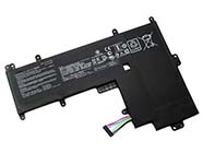 Batterie ordinateur portable pour ASUS C202SA-2A