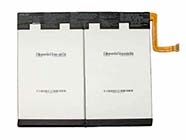 Batterie ordinateur portable pour ASUS Transformer 3 T305CA-GW011R