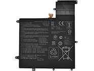 ZenBook Flip S UX370F 