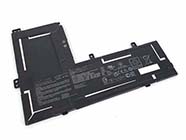 Batterie ordinateur portable pour ASUS Chromebook CX1500CNA-EJ0068