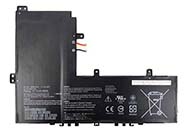 Batterie ordinateur portable pour ASUS C223NA-1A