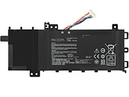  S512FA-EJ424T 