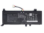  F415JA-EB501 