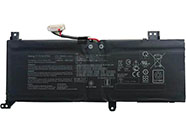  X409BA 
