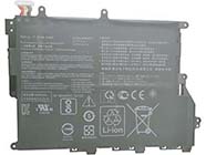  VivoBook 14 X420FA-EK037T 