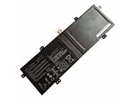 Batterie ordinateur portable pour ASUS UM431DA-AM010T