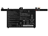 Batterie ordinateur portable pour ASUS B9450FA-BM0165RC