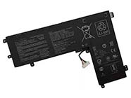 Batterie ordinateur portable pour ASUS L210MA-GJ165T
L210MA-GJ164T