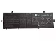  Chromebook Flip CR1100FKA-BP0069 