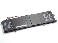  Pro ADVANCED B400A-2C 
