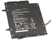  Transformer Book T300LA-C4001P 