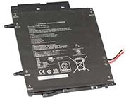 Batterie ordinateur portable pour ASUS R305