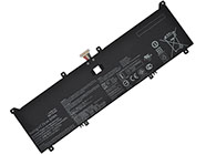 Batterie ordinateur portable pour ASUS UX391FA-XH74T