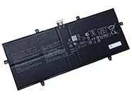  UX3402ZA-OLED1P5 