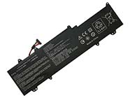 Batterie ordinateur portable pour ASUS UX32LN-R4118H