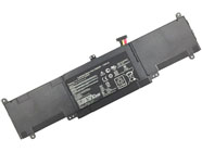 Batterie ordinateur portable pour ASUS UX303L