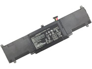 Batterie ordinateur portable pour ASUS UX303LN