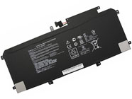  ZenBook UX305FA-FC129T 