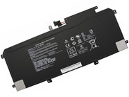  ZenBook UX305CA-FC220T 