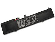 Batterie ordinateur portable pour ASUS TP301UA