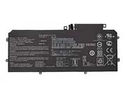 Batterie ordinateur portable pour ASUS UX360CA-DQ230T