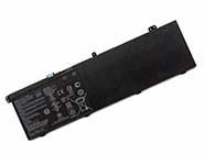 Batterie ordinateur portable pour ASUS B8230UA-GH0185R