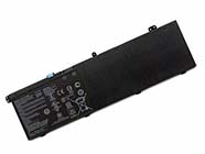 Batterie ordinateur portable pour ASUS BU203UA