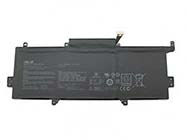 ASUS UX330UA-FC034T Batterie 11.55 4940mAh