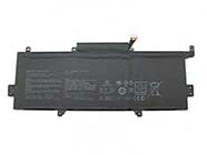 Batterie ordinateur portable pour ASUS UX330UA-FC034T