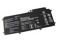 ASUS UX330UA-FC004T Batterie 11.55 4680mAh