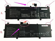  ExpertBook P5 P5440FA-BM0256R 