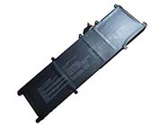  UX430UQ-2C 