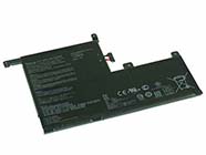 Batterie ordinateur portable pour ASUS Q525UA