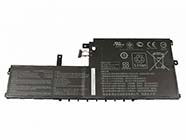  R420SA 