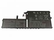 Batterie ordinateur portable pour ASUS R420MA