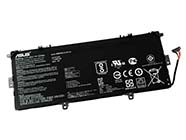 Batterie ordinateur portable pour ASUS UX331FAL-BH71