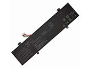 TP412UA-DB31T 