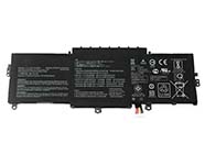  UX433FA-58DHDAB2 