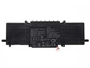 Batterie ordinateur portable pour ASUS UX333FN-A4050T