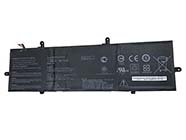 Batterie ordinateur portable pour ASUS UX362FA-EL207T-BE