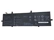 Batterie ordinateur portable pour ASUS UX362FA-EL185R