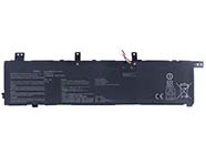  0B200-03430000M 
