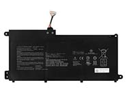 Batterie ordinateur portable pour ASUS C436FA-E10130