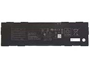  B3402FBA-EC0690X 