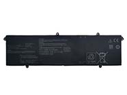  VivoBook Pro 14X OLED M7400QC-KM018 